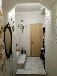 ������ 2 ������� �������� � ����� ���� ��� ���������/ ����������� ���� 1