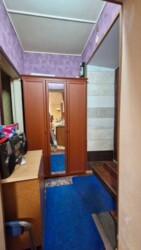 2-������� �������� � ����������� ����� ����� ���� 13