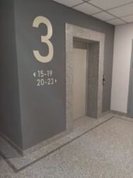 Простора квартира фото 12 Простора квартира фото 12