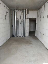 Затишна квартира фото 6 Затишна квартира фото 6