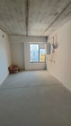 Продам 1- кімнатну квартиру в ЖК ВІА Рома фото 6 Продам 1- кімнатну квартиру в ЖК ВІА Рома фото 6