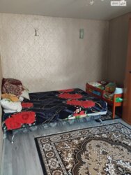 Затишна квартира фото 16 Затишна квартира фото 16