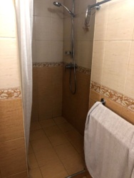 Продається квартира Одеська, Одеса, Приморський, Польський спуск, 8 фото 5 Продається квартира Одеська, Одеса, Приморський, Польський спуск, 8 фото 5