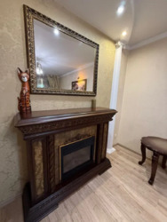 2-кімнатна квартира в Приморському районі фото 2 2-кімнатна квартира в Приморському районі фото 2