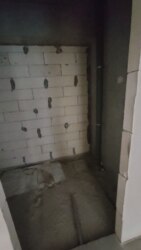 Продам 1- кімнатну квартиру в ЖК ВІА Рома фото 5 Продам 1- кімнатну квартиру в ЖК ВІА Рома фото 5