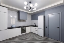 Будинок-квартира з дизайнерським ремонтом в Обсерваторному провулку / вул. Віри Інбер фото 8 Будинок-квартира з дизайнерським ремонтом в Обсерваторному провулку / вул. Віри Інбер фото 8