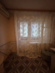 Затишна квартира на Таірова фото 7 Затишна квартира на Таірова фото 7