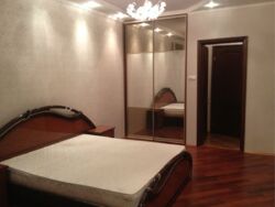 Простора та затишна квартира у ЖК Бочки фото 7 Простора та затишна квартира у ЖК Бочки фото 7