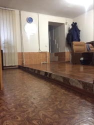 3-������� �������� ��� ������ �� ��������� ���� 10