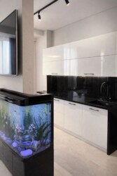 �������� 2-������� �������� ���� 3