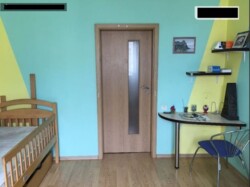 ���������� �������� � ������ ������ ��� ����� ���� 13