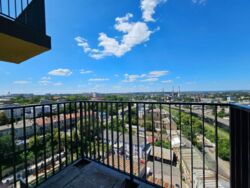 Простора квартира в центрі фото 12 Простора квартира в центрі фото 12