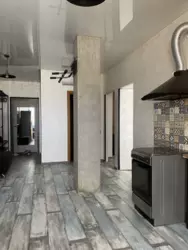 Продається стильна 2-кімнатна квартира в ЖК “Одеський двір”! фото 11 Продається стильна 2-кімнатна квартира в ЖК “Одеський двір”! фото 11