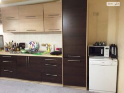 Продам 3 кімнатну квартиру в зданій новобудові на Черемушках пров. Ген. Вишневського фото 3 Продам 3 кімнатну квартиру в зданій новобудові на Черемушках пров. Ген. Вишневського фото 3