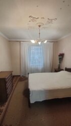 Продається квартира Одеська, Одеса, Київський, Таїрово, Левитана, 101А фото 10 Продається квартира Одеська, Одеса, Київський, Таїрово, Левитана, 101А фото 10