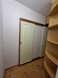 Продам 1 кімнатну квартиру на Таїрова вул Інглезі/ ак. Корольова фото 13 Продам 1 кімнатну квартиру на Таїрова вул Інглезі/ ак. Корольова фото 13