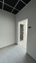 �������� ��� ���� ���� 5