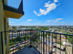 Простора квартира в центрі фото 1 Простора квартира в центрі фото 1