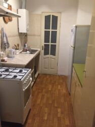 Затишна квартира фото 7 Затишна квартира фото 7