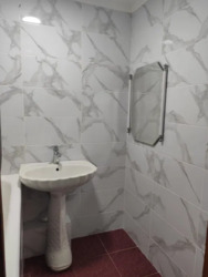 Продається 3-кімнатна квартира в 'Чешці' на 2-му Куликовському провулку фото 8 Продається 3-кімнатна квартира в 'Чешці' на 2-му Куликовському провулку фото 8