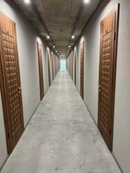 Смарт квартира у ЖК Золоті Стовпи фото 4 Смарт квартира у ЖК Золоті Стовпи фото 4