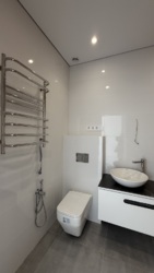 Продам 2 кімнатну квартиру з ремонтом в ЖК Авіньйон фото 13 Продам 2 кімнатну квартиру з ремонтом в ЖК Авіньйон фото 13