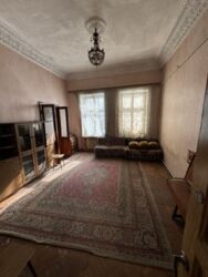 Простора квартира у центрі фото 8 Простора квартира у центрі фото 8