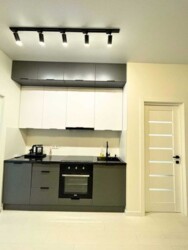 �������� �� � ��������� ���� � ����䳿 ���� 11