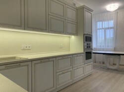 2-������� �������� �� ���. ����������� ���� 4