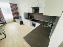 1 ������� �������� � �� �34 ��������� ���� 1