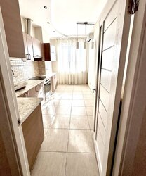 Простора квартира фото 10 Простора квартира фото 10