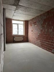 Продається розкішний пентхаус у ЖК 'Дмитріївський'! фото 3 Продається розкішний пентхаус у ЖК 'Дмитріївський'! фото 3