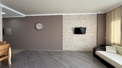 ������ 1 ������� �������� ��� ���� �� ������ ����� ������ ���� 5