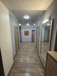 Продам 3 кімнатну квартиру по вул Армійська біля парку Перемоги фото 11 Продам 3 кімнатну квартиру по вул Армійська біля парку Перемоги фото 11