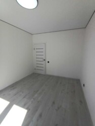 Сучасна квартира бізнес-класу у новому будинку на Вільямса – ваш ідеальний простір для життя! фото 3 Сучасна квартира бізнес-класу у новому будинку на Вільямса – ваш ідеальний простір для життя! фото 3