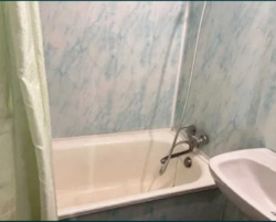 Затишна квартира на першому поверсі фото 4 Затишна квартира на першому поверсі фото 4