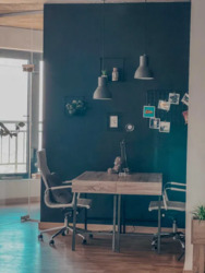 Продається пентхаус із терасою та видом на море! фото 4 Продається пентхаус із терасою та видом на море! фото 4