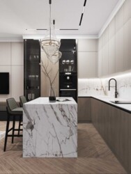 Елітна квартира у самому серці Одеси фото 7 Елітна квартира у самому серці Одеси фото 7