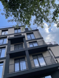 �������� � ������� ��� ���� � �� ������������� �� ������ ���� 5