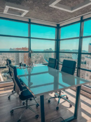 Продається пентхаус із терасою та видом на море! фото 14 Продається пентхаус із терасою та видом на море! фото 14