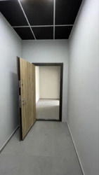 �������� ��� ���� ���� 3