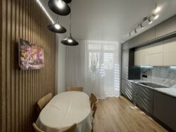 Сучасна квартира фото 2 Сучасна квартира фото 2