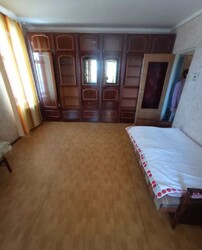 2-������� �������� �� ������ ���� 6