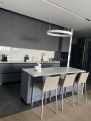 �������� �� ������������ ���� 2