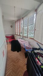 Продається квартира Одеська, Одеса, Київський, Таїрово, Левитана, 101А фото 21 Продається квартира Одеська, Одеса, Київський, Таїрово, Левитана, 101А фото 21