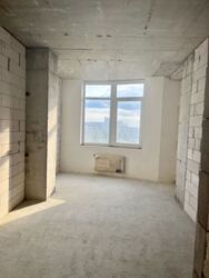 Продається стильна квартира в самому центрі Одеси на Французькому бульварі! фото 12 Продається стильна квартира в самому центрі Одеси на Французькому бульварі! фото 12