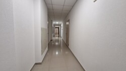 Продам 1 кімнатну квартиру в новому ЖК Акварель на Черемушках фото 7 Продам 1 кімнатну квартиру в новому ЖК Акварель на Черемушках фото 7