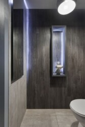 Будинок-квартира з дизайнерським ремонтом в Обсерваторному провулку / вул. Віри Інбер фото 9 Будинок-квартира з дизайнерським ремонтом в Обсерваторному провулку / вул. Віри Інбер фото 9