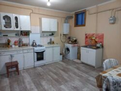 Продається світла та затишна чотирикімнатна квартира в історичній частині міста на Новосельського! фото 16 Продається світла та затишна чотирикімнатна квартира в історичній частині міста на Новосельського! фото 16