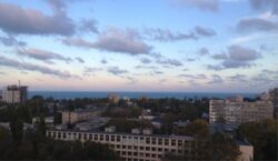 Простора та затишна квартира у ЖК Бочки фото 8 Простора та затишна квартира у ЖК Бочки фото 8